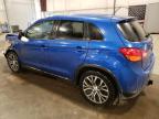 2016 Mitsubishi Outlander Sport Es na sprzedaż w Avon, MN - Front End
