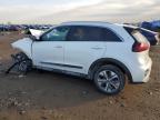 2020 Kia Niro Ex for Sale in Elgin, IL - Front End