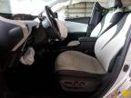 2019 Toyota Prius  for Sale in Phoenix, AZ - Front End