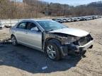 2012 Chevrolet Malibu 2Lt იყიდება Hurricane-ში, WV - Front End