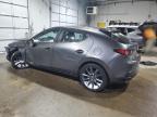 2023 Mazda 3 Select na sprzedaż w Candia, NH - Front End
