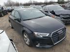 2017 Audi A3 Premium للبيع في Hillsborough، NJ - Mechanical