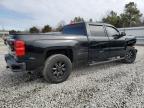 2014 Chevrolet Silverado C1500 Lt for Sale in Memphis, TN - Front End