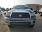 2013 Toyota Tundra Double Cab Sr5 en Venta en Gaston, SC - Front End