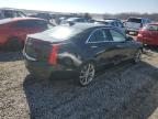 2015 Cadillac Ats Luxury for Sale in Spartanburg, SC - Side
