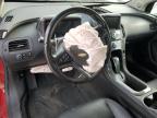 2015 Chevrolet Volt  for Sale in Farr West, UT - Front End