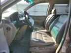 2004 Honda Odyssey Exl იყიდება Walton-ში, KY - Front End