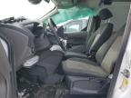 2020 Ford Transit Connect Xl იყიდება Albany-ში, NY - Front End