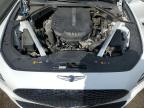 2022 Genesis G70 Base for Sale in North Las Vegas, NV - Minor Dent/Scratches