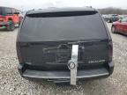 2011 Cadillac Escalade  للبيع في Memphis، TN - Rollover