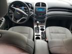 2015 Chevrolet Malibu Ls de vânzare în Louisville, KY - Front End