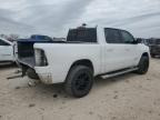 2021 Ram 1500 Big Horn/Lone Star for Sale in San Antonio, TX - Front End