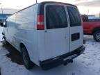 2016 Chevrolet Express G3500  for Sale in Anchorage, AK - Front End