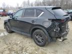 2020 Mazda Cx-5 Touring for Sale in Waldorf, MD - Front End