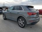 2020 Audi Q3 Premium S Line for Sale in Lebanon, TN - Front End