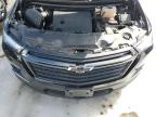 2022 Chevrolet Traverse Lt იყიდება North Billerica-ში, MA - Minor Dent/Scratches