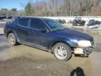 2011 Dodge Avenger Mainstreet за продажба в Shreveport, LA - All Over