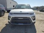2020 Kia Soul Lx на продаже в Jacksonville, FL - Side