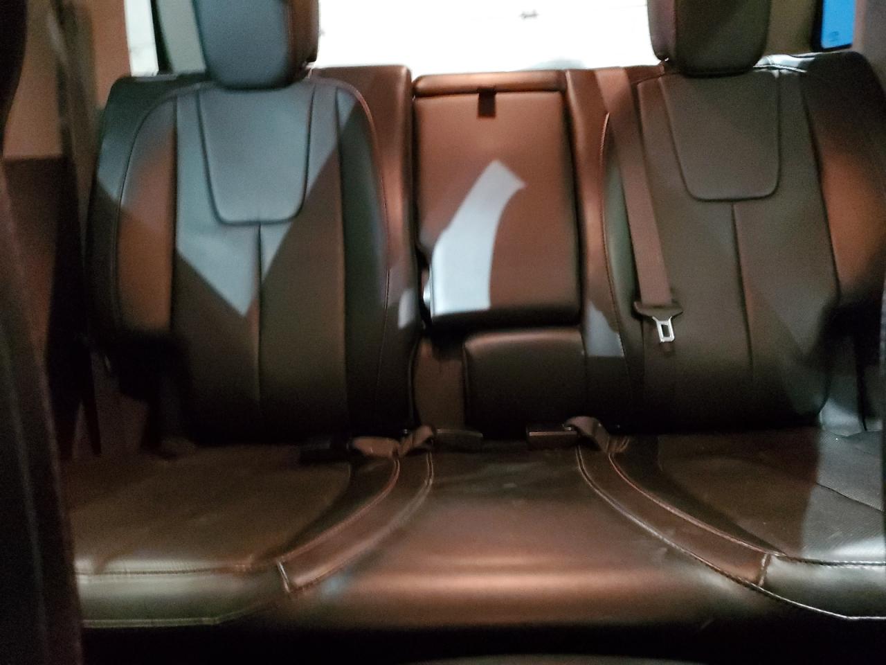 2016 GMC Terrain - Image 10