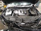 2014 Chevrolet Impala Ltz for Sale in Mcfarland, WI - All Over
