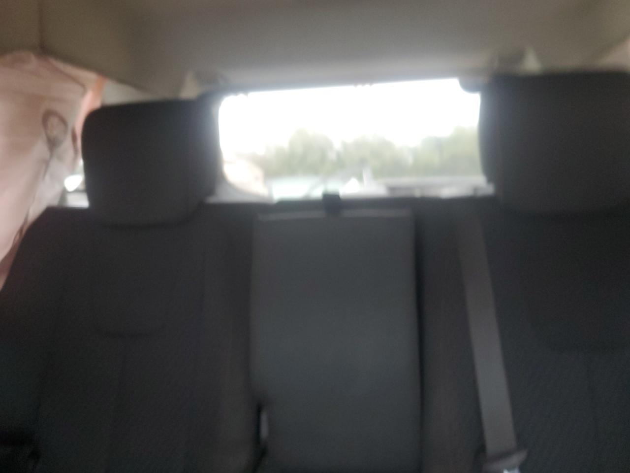 2011 GMC Terrain - Image 10
