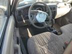 2003 Toyota Tacoma  за продажба в Mentone, CA - Front End