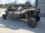 2021 Can-Am Maverick X3 Max Ds Turbo R zu verkaufen in Savannah, GA - Minor Dent/Scratches