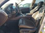 2016 Bmw X5 Xdr40E for Sale in Apopka, FL - Front End