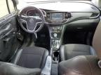 2018 Buick Encore Preferred for Sale in Oklahoma City, OK - Front End