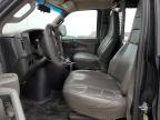 2017 Chevrolet Express G2500  for Sale in Memphis, TN - All Over
