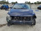 2008 Toyota Scion Tc  for Sale in Opa Locka, FL - Side