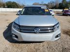 Theodore, AL에서 판매 중인 2013 Volkswagen Tiguan S - Biohazard/Chemical