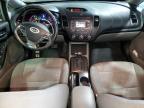 2014 Kia Forte Ex for Sale in Woodhaven, MI - Front End