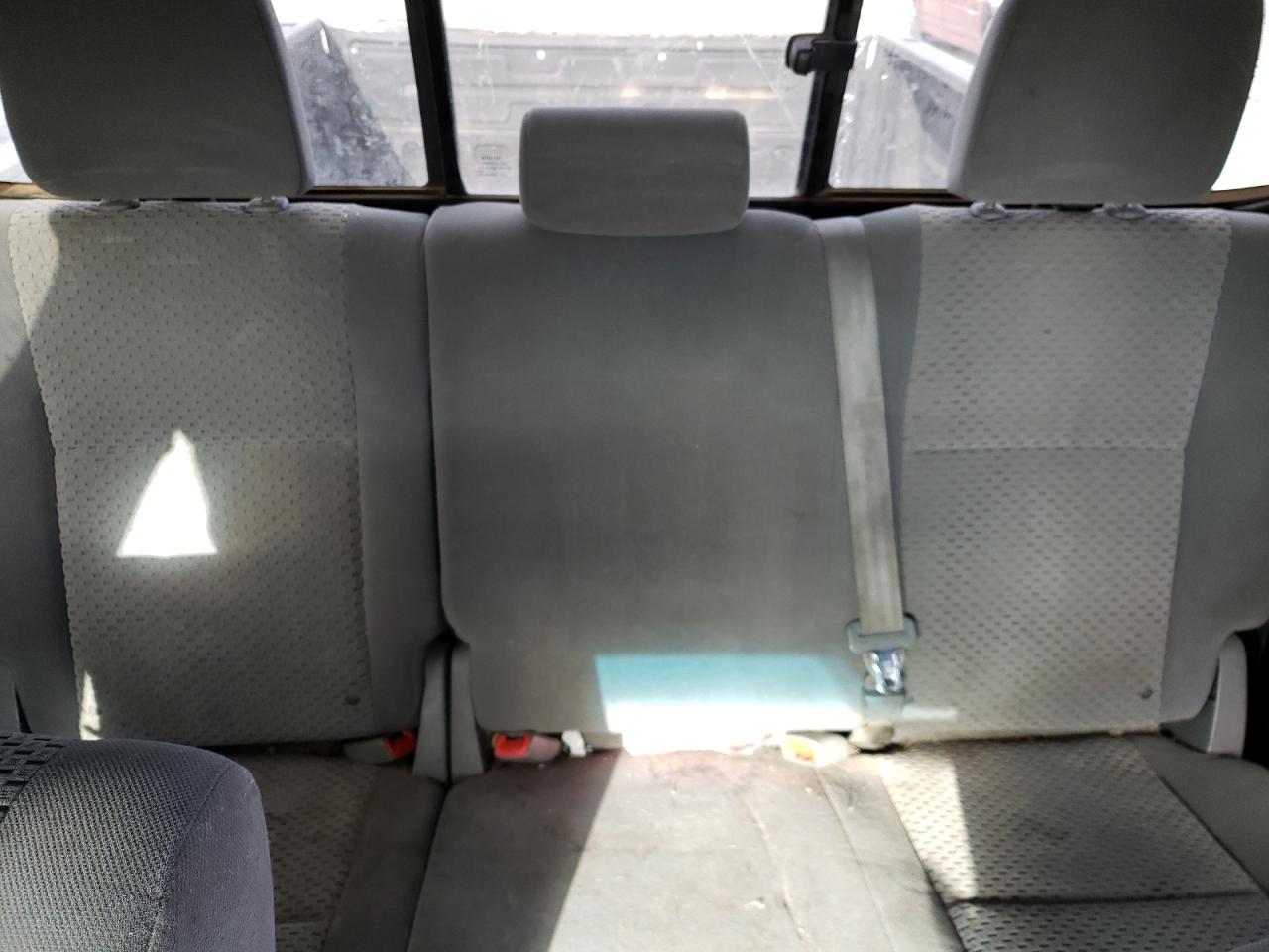 2012 Toyota Tundra - Image 10