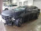 2016 Nissan Maxima 3.5S na sprzedaż w Chicago Heights, IL - Vandalism
