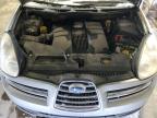 2006 Subaru B9 Tribeca 3.0 H6 за продажба в Helena, MT - All Over