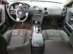 2005 Pontiac Grand Prix  for Sale in Cicero, IN - All Over