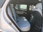 2025 Bmw X5 Xdrive50E for Sale in West Palm Beach, FL - Front End