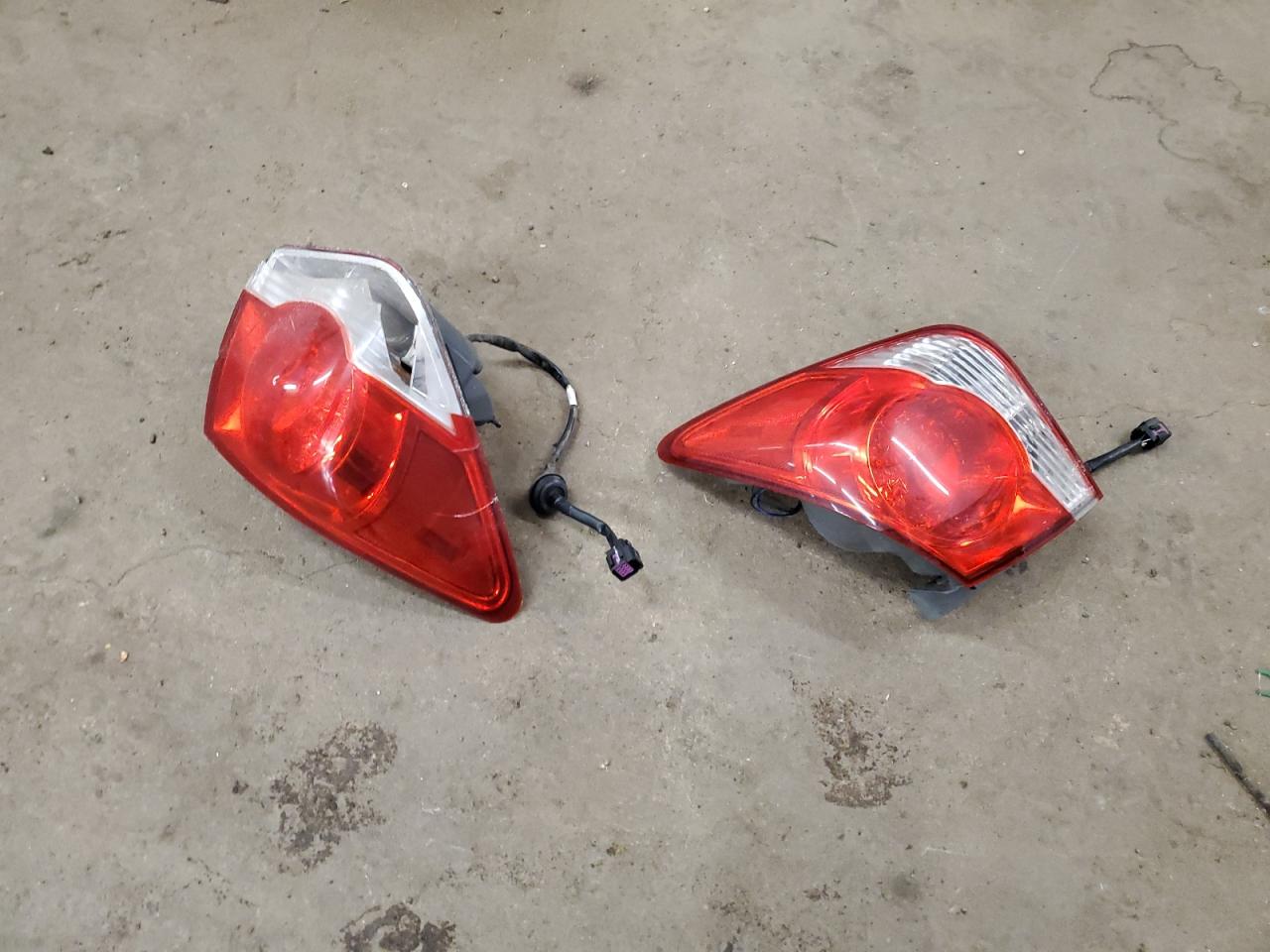 2014 Chevrolet Cruze - Image 12