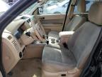 2011 Ford Escape Xlt للبيع في Mebane، NC - Front End