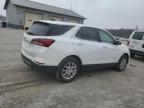 2024 Chevrolet Equinox Lt for Sale in York Haven, PA - Front End