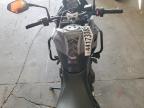 2023 Triumph Motorcycle Tiger Sport 660 на продаже в Albuquerque, NM - Front End