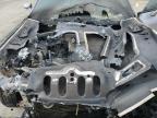 Gaston, SC에서 판매 중인 2018 Dodge Challenger Sxt - Burn - Engine