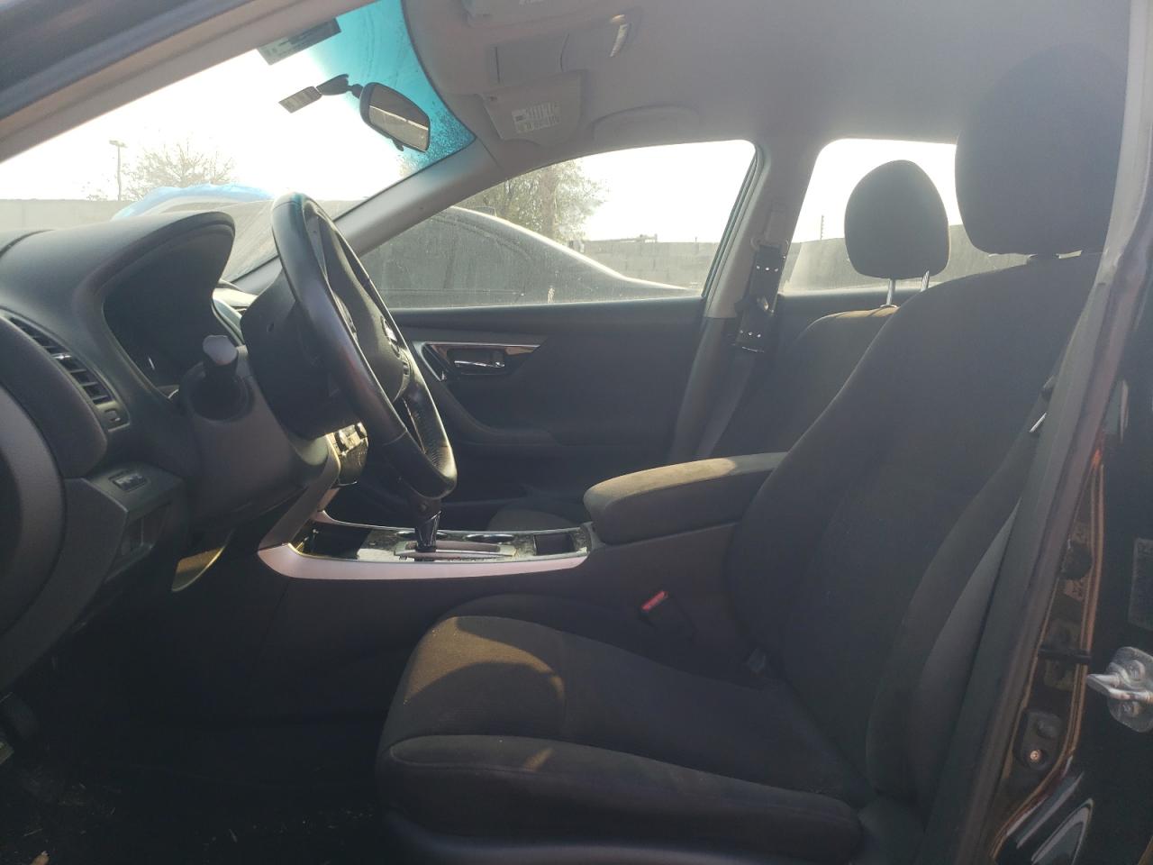 2013 Nissan Altima - Image 7