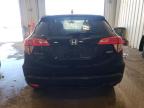 2018 Honda Hr-V Ex იყიდება Franklin-ში, WI - Front End