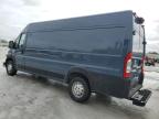 2019 Ram Promaster 3500 3500 High на продаже в Leroy, NY - Front End