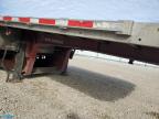 2005 Trail King Trailer for Sale in Wilmer, TX - Front End