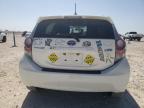 2012 Toyota Prius C  for Sale in New Braunfels, TX - Front End