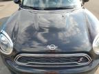 2019 Mini Cooper S Countryman All4 for Sale in Kapolei, HI - Water/Flood