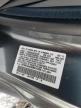 2011 Honda Odyssey Exl for Sale in Fredericksburg, VA - Front End
